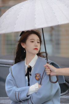 啦啦啦