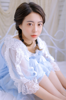 遇见王沥川电视剧免费观看全集