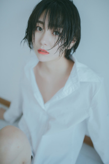 好姑娘韩国在线观看视频