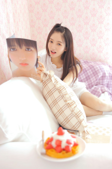 魔女的条件