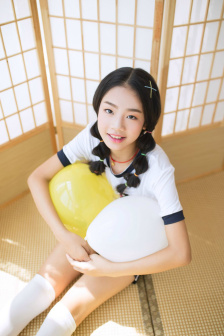 蜜桃.5