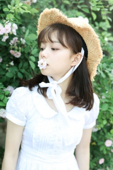 女欢电影