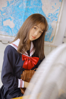盖世俊杰