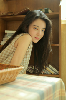 我唾弃你的坟墓2013