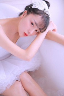 吸血鬼鬼盲盒电视剧免费观看完整版