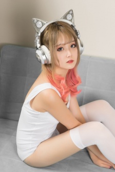 插曲视频完整版免费高清