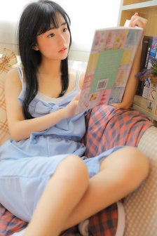 tobu美国