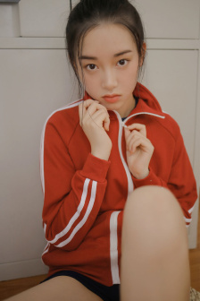 时光倒转未嫁时