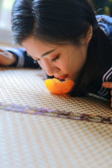 情趣内衣私房大尺度h视频