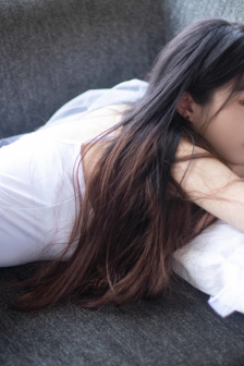 逗逗迪迪