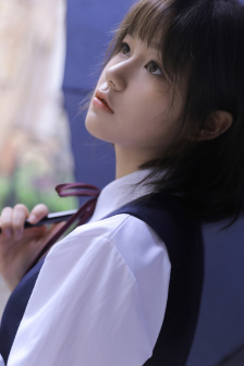 苍穹的法芙娜