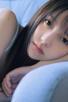 贱妇汤佳丽